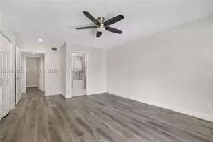 3405 Robbins, Pompano Beach, FL 33062 - Photo 33
