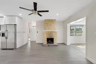 3405 Robbins, Pompano Beach, FL 33062 - Photo 5