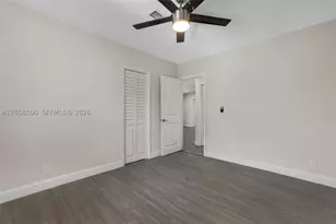 3405 Robbins, Pompano Beach, FL 33062 - Photo 41