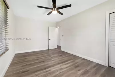 3405 Robbins, Pompano Beach, FL 33062 - Photo 45