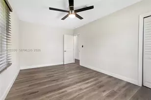 3405 Robbins, Pompano Beach, FL 33062 - Photo 45