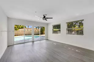 3405 Robbins, Pompano Beach, FL 33062 - Photo 15