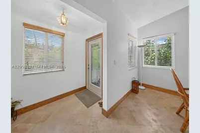 8514 SW 209th, Cutler Bay, FL 33189 - Photo 27