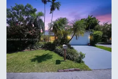 8514 SW 209th, Cutler Bay, FL 33189 - Photo 1