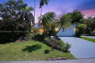 8514 SW 209th, Cutler Bay, FL 33189 - Photo 1