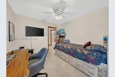 8514 SW 209th, Cutler Bay, FL 33189 - Photo 25