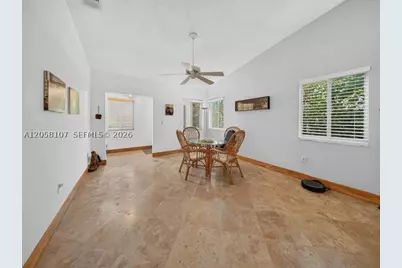 8514 SW 209th, Cutler Bay, FL 33189 - Photo 17