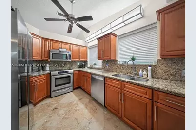 8514 SW 209th, Cutler Bay, FL 33189 - Photo 11