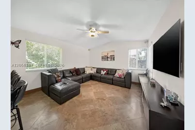 8514 SW 209th, Cutler Bay, FL 33189 - Photo 13