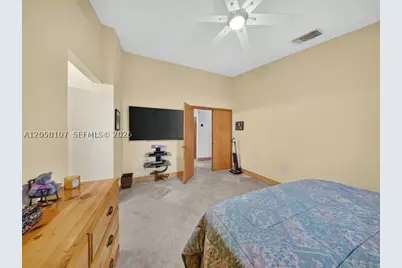 8514 SW 209th, Cutler Bay, FL 33189 - Photo 15