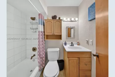 8514 SW 209th, Cutler Bay, FL 33189 - Photo 23