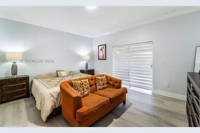 15819 SW 54th, Miami, FL 33185 - Photo 15