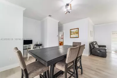 15819 SW 54th, Miami, FL 33185 - Photo 7