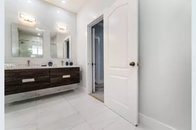 15819 SW 54th, Miami, FL 33185 - Photo 19