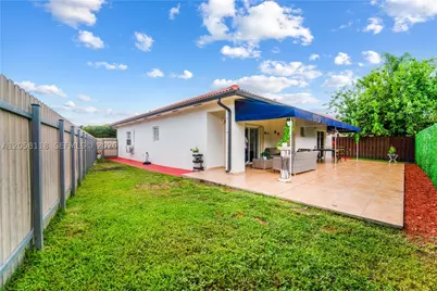 15819 SW 54th, Miami, FL 33185 - Photo 29