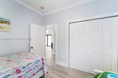 15819 SW 54th, Miami, FL 33185 - Photo 17