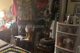 [Address not provided], Pembroke Pines, FL 33027 - Photo 11