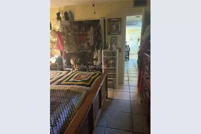 [Address not provided], Pembroke Pines, FL 33027 - Photo 9