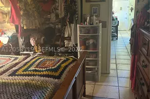 [Address not provided], Pembroke Pines, FL 33027 - Photo 9
