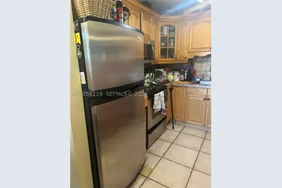[Address not provided], Pembroke Pines, FL 33027 - Photo 7