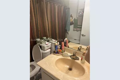[Address not provided], Pembroke Pines, FL 33027 - Photo 5