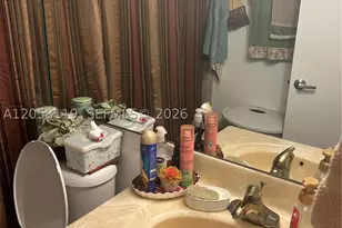 [Address not provided], Pembroke Pines, FL 33027 - Photo 5