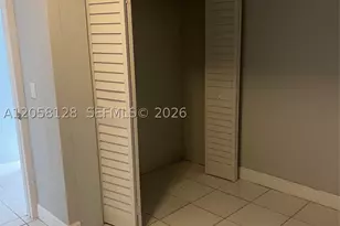 1780 NE 191st, Miami, FL 33179 - Photo 9