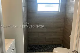 1780 NE 191st, Miami, FL 33179 - Photo 5