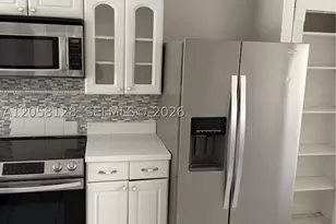 1780 NE 191st, Miami, FL 33179 - Photo 3