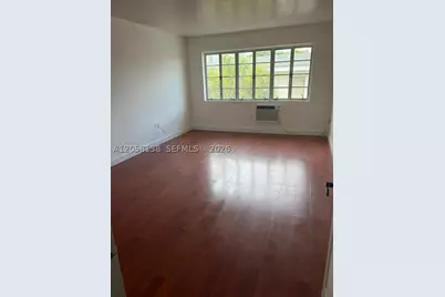 7921 West #7, North Bay Village, FL 33141 - Photo 1