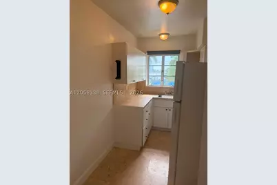 7921 West #7, North Bay Village, FL 33141 - Photo 3