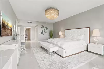 17301 Biscayne #2010, North Miami Beach, FL 33160 - Photo 11