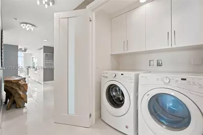 17301 Biscayne #2010, North Miami Beach, FL 33160 - Photo 21