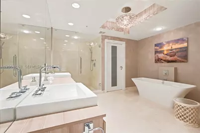 17301 Biscayne #2010, North Miami Beach, FL 33160 - Photo 13