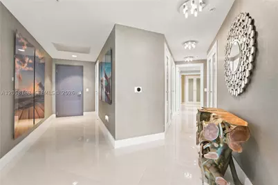 17301 Biscayne #2010, North Miami Beach, FL 33160 - Photo 9