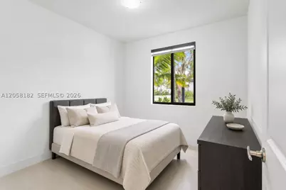 15725 SW 136th, Miami, FL 33196 - Photo 25