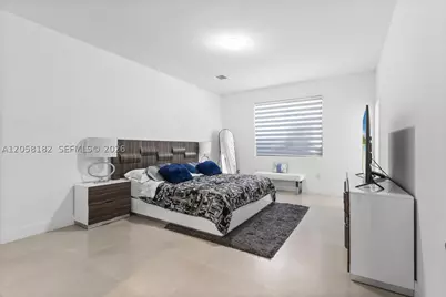 15725 SW 136th, Miami, FL 33196 - Photo 29