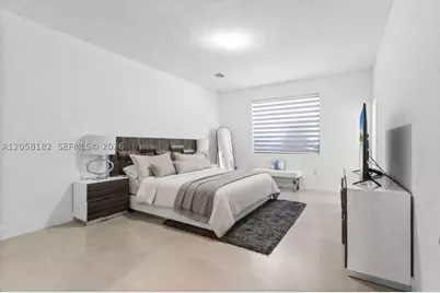 15725 SW 136th, Miami, FL 33196 - Photo 31