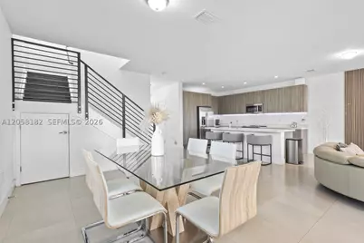 15725 SW 136th, Miami, FL 33196 - Photo 11