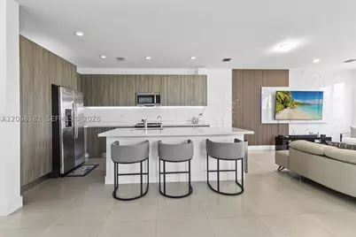 15725 SW 136th, Miami, FL 33196 - Photo 15