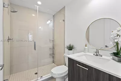 15725 SW 136th, Miami, FL 33196 - Photo 21