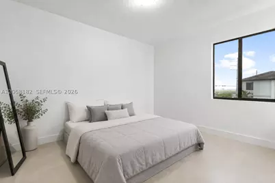 15725 SW 136th, Miami, FL 33196 - Photo 27