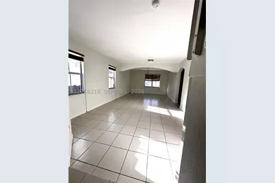 14521 SW 13th, Miami, FL 33184 - Photo 7