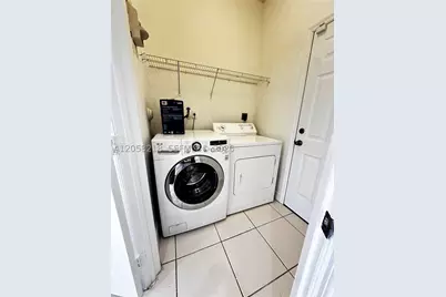14521 SW 13th, Miami, FL 33184 - Photo 11
