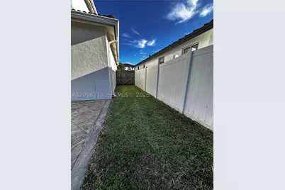 14521 SW 13th, Miami, FL 33184 - Photo 3