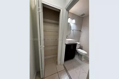 14521 SW 13th, Miami, FL 33184 - Photo 13