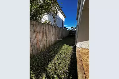 14521 SW 13th, Miami, FL 33184 - Photo 5
