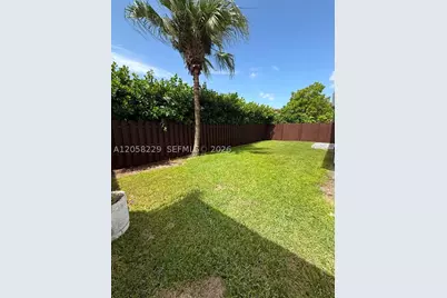 14720 SW 106th, Miami, FL 33196 - Photo 25