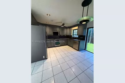 14720 SW 106th, Miami, FL 33196 - Photo 7