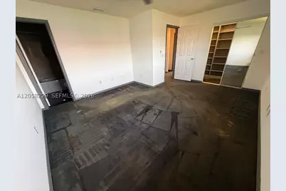 14720 SW 106th, Miami, FL 33196 - Photo 21